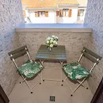 Mind Apartment And Rooms